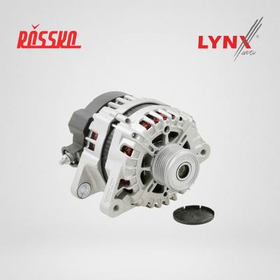 LYNXauto EA-1290 Генератор электрический для автомобиля