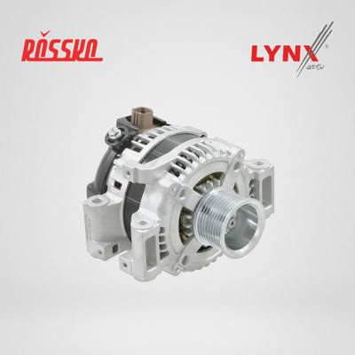 LYNXauto EA-1292 Генератор