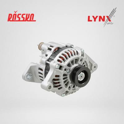 LYNXauto EA-1297 Генератор LADA LARGUS