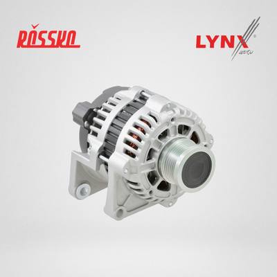 LYNXauto EA-1299 Генератор электрический для автомобиля