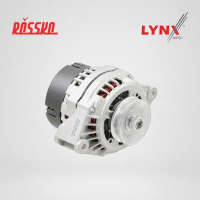 LYNXauto EA-1306 Генератор LADA 21214 (до 2019г)/2123 (до 09.2003)