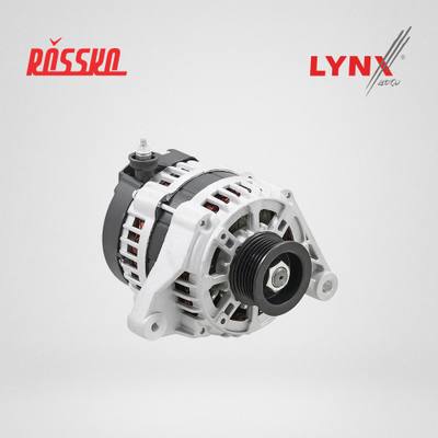 LYNXauto EA-1307 Генератор