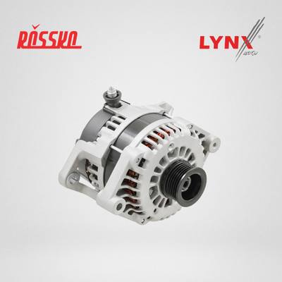 LYNXauto EA-1315 Генератор