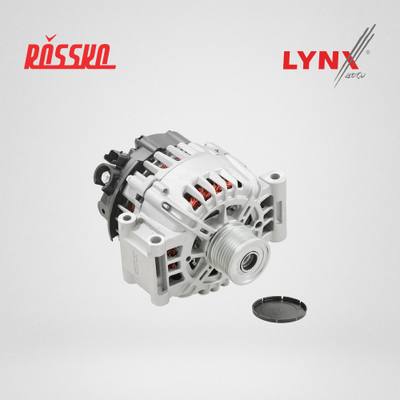 LYNXauto EA-1319 Генератор электрический для автомобиля