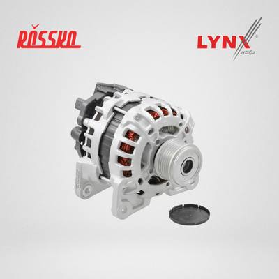 LYNXauto EA-1324 Генератор электрический для автомобиля