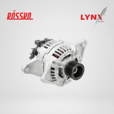 LYNXauto EA-1326 Генератор