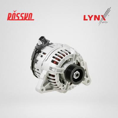 LYNXauto EA-1328 Генератор электрический для автомобиля