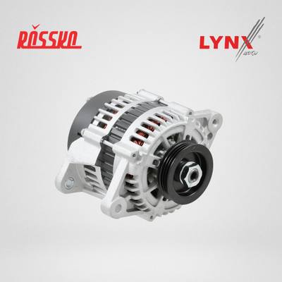 LYNXauto EA-1333 Генератор