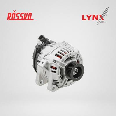 LYNXauto EA-1335 Генератор электрический для автомобиля