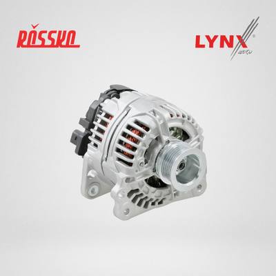 LYNXauto EA-1338 Генератор электрический для автомобиля