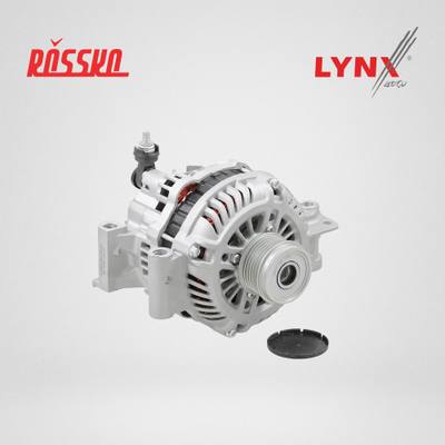 LYNXauto EA-1342 Генератор