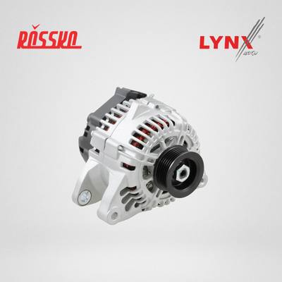 LYNXauto EA-1346 Генератор электрический для автомобиля