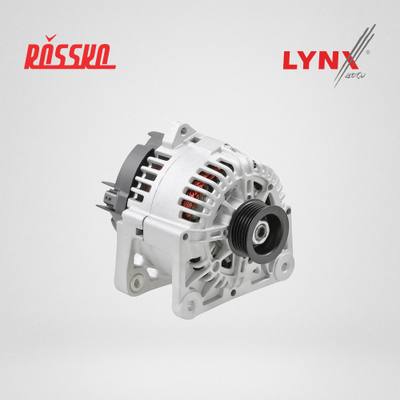 LYNXauto EA-1347 Генератор электрический для автомобиля