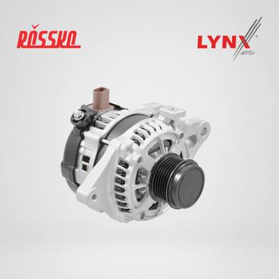 LYNXauto EA-1349 Генератор