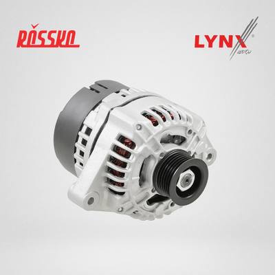 LYNXauto EA-1355 Генератор UAZ PATRIOT