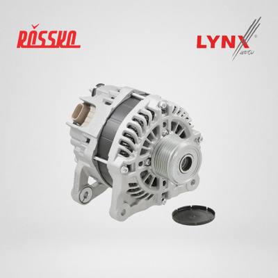 LYNXauto EA-1363 Генератор