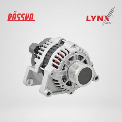 LYNXauto EA-1380 Генератор