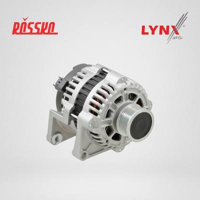LYNXauto EA-1382 Генератор