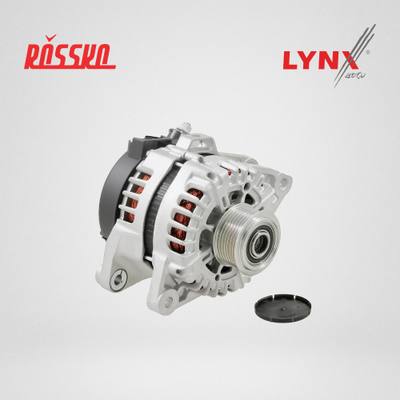 LYNXauto EA-1387 Генератор