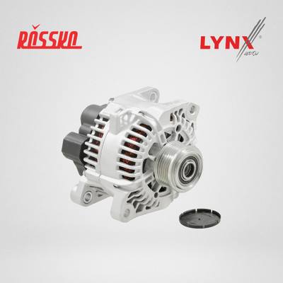 LYNXauto EA-1407 Генератор электрический для автомобиля