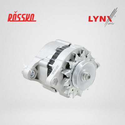 LYNXauto EA-1409 Генератор LADA 2104/2105/2107