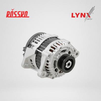 LYNXauto EA-1413 Генератор