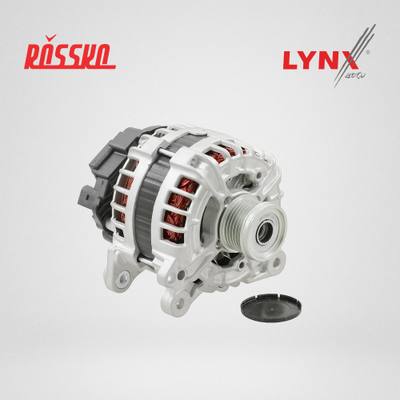 LYNXauto EA-1427 Генератор
