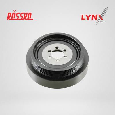 LYNXauto PB-8280 Шкив коленчатого вала