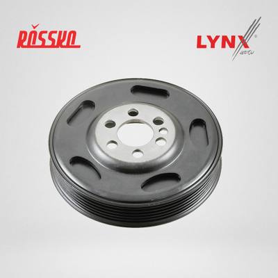 LYNXauto PB-8290 Шкив коленчатого вала