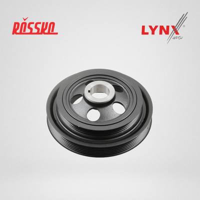 LYNXauto PB-8301 Шкив коленчатого вала