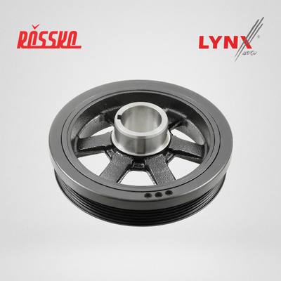 LYNXauto PB-8305 Шкив коленчатого вала