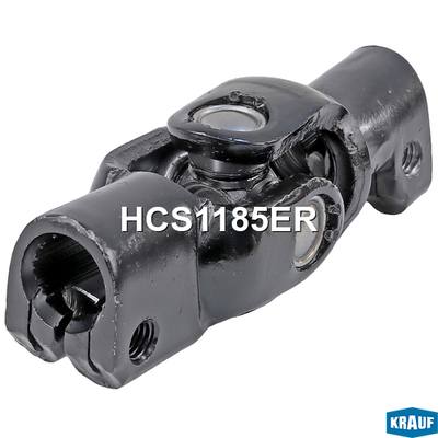 Krauf HCS1185ER Вал рулевого управления