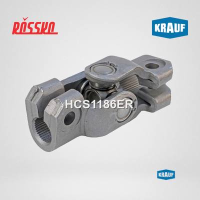 Krauf HCS1186ER Кардан рулевой