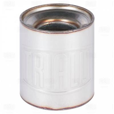 Trialli ESM 9511055 k Пламегаситель коллекторный 95/110-55 (нерж. сталь)