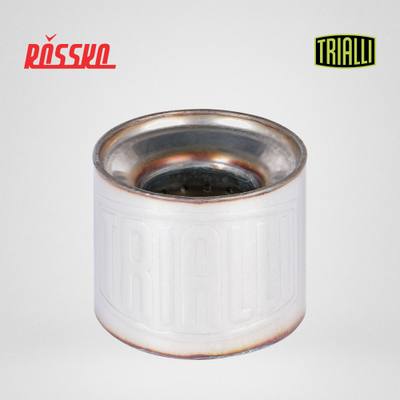 Trialli ESM 958055 k Пламегаситель коллекторный 95/80-55 (нерж. сталь)