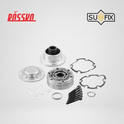 SUFIX ST-1633 ШРУС карданного вала