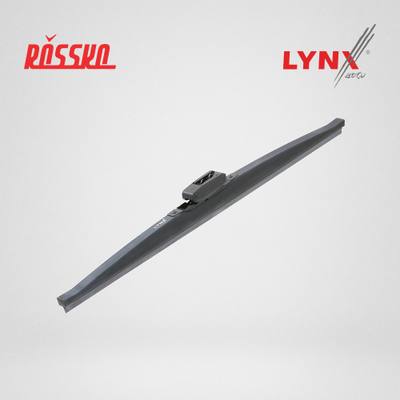 LYNXauto LW500T Щетка стеклоочистителя зимняя грузовая, 500мм HCV
