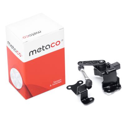 METACO 6374-016 Датчик регулировки дорож. просвета