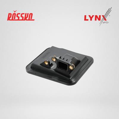 LYNXauto LT-1214 Фильтр АКПП