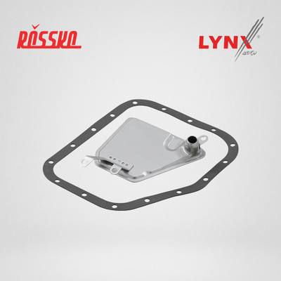 LYNXauto LT-1219 Фильтр АКПП