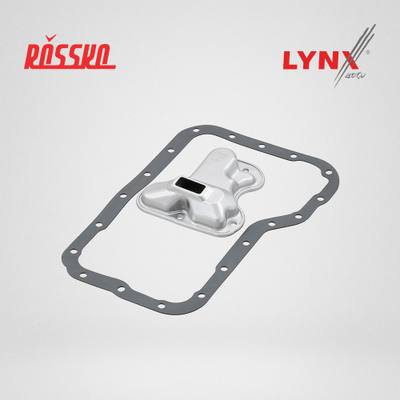 LYNXauto LT-1220 Фильтр АКПП