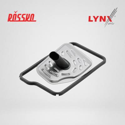 LYNXauto LT-1224 Фильтр АКПП