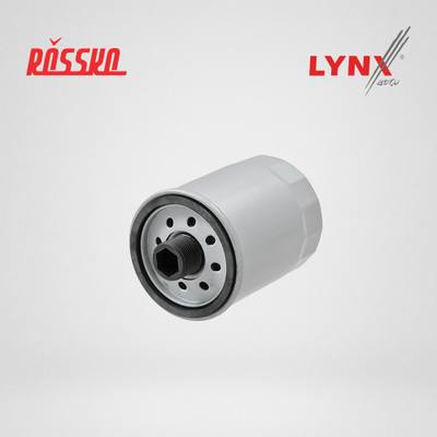 LYNXauto LT-1228 Фильтр АКПП