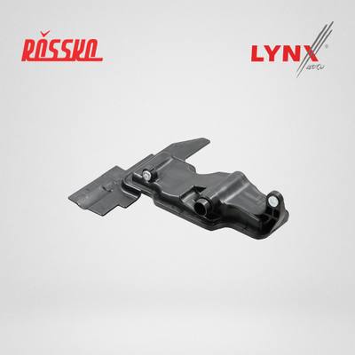 LYNXauto LT-1232 Фильтр АКПП