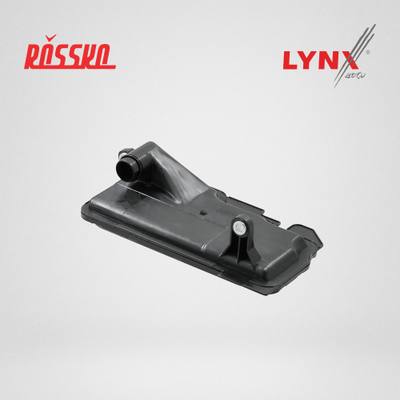 LYNXauto LT-1233 Фильтр АКПП