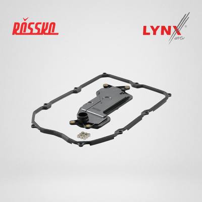 LYNXauto LT-1235 Фильтр АКПП
