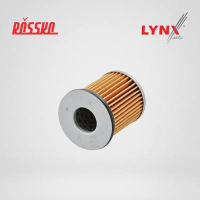 LYNXauto LT-1238 Фильтр АКПП