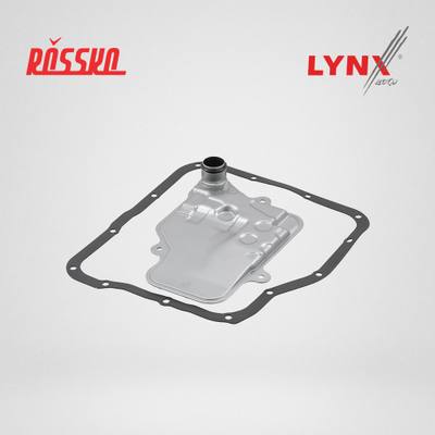 LYNXauto LT-1239 Фильтр АКПП