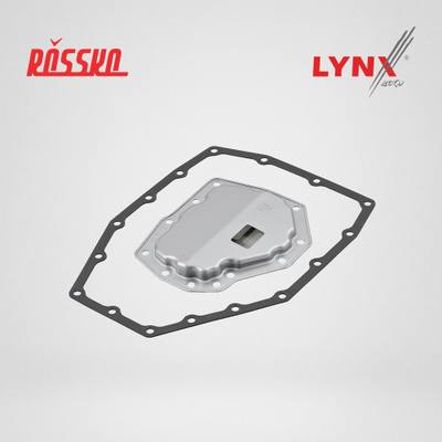 LYNXauto LT-1240 Фильтр АКПП