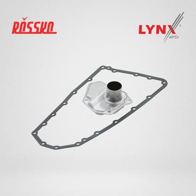 LYNXauto LT-1241 Фильтр АКПП